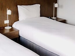 Mercure Brisbane Spring Hill