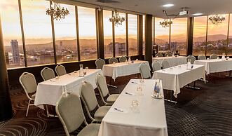 Mercure Brisbane Spring Hill