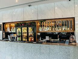 Mercure Brisbane Spring Hill