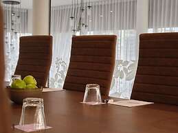 Mercure Brisbane Spring Hill