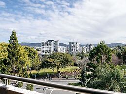 Mercure Brisbane Spring Hill