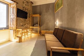 Hotel Carlos V