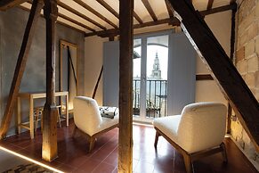 Hotel Carlos V