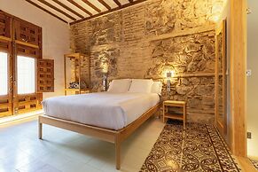 Hotel Carlos V