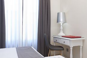 Hotel Carlos V