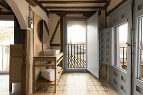 Hotel Carlos V