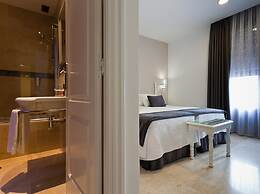 Hotel Carlos V