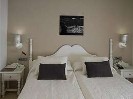Hotel Carlos V
