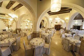 Hotel Carlos V