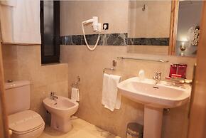 Hotel Carlos V