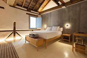 Hotel Carlos V