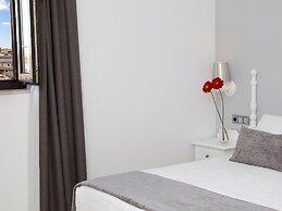 Hotel Carlos V