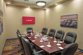 Fairfield Inn & Suites by Marriott Belleville