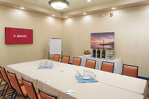 Fairfield Inn & Suites by Marriott Belleville