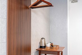 Britannia Hotel Manchester Airport