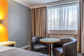Britannia Hotel Manchester Airport