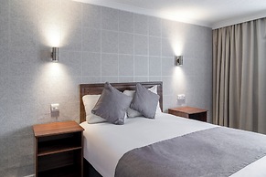 Britannia Hotel Manchester Airport