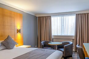 Britannia Hotel Manchester Airport