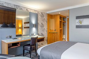 Britannia Hotel Manchester Airport