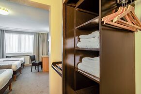 Britannia Hotel Manchester Airport