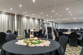 Britannia Hotel Manchester Airport