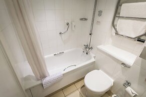 Britannia Hotel Manchester Airport