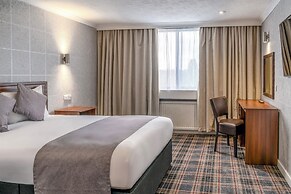 Britannia Hotel Manchester Airport