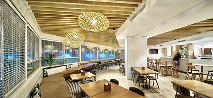 Tanoa Plaza Suva