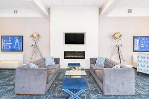 Four Points by Sheraton Eastham Cape Cod
