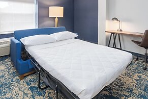 Four Points by Sheraton Eastham Cape Cod