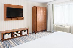 Four Points by Sheraton Eastham Cape Cod