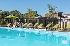 Four Points by Sheraton Eastham Cape Cod