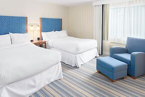 Four Points by Sheraton Eastham Cape Cod