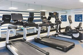 Four Points by Sheraton Eastham Cape Cod