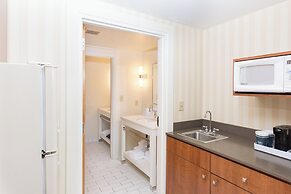 Four Points by Sheraton Eastham Cape Cod