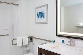 Four Points by Sheraton Eastham Cape Cod