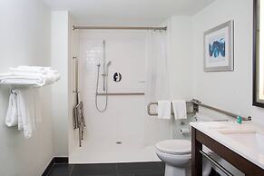 Four Points by Sheraton Eastham Cape Cod