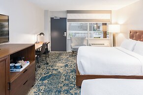 Four Points by Sheraton Eastham Cape Cod