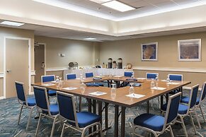 Four Points by Sheraton Eastham Cape Cod