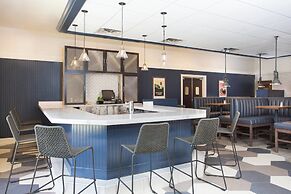 Four Points by Sheraton Eastham Cape Cod