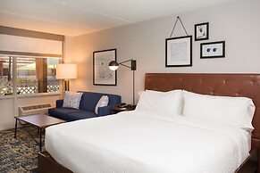 Four Points by Sheraton Eastham Cape Cod