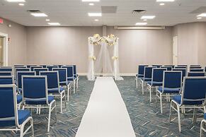 Four Points by Sheraton Eastham Cape Cod
