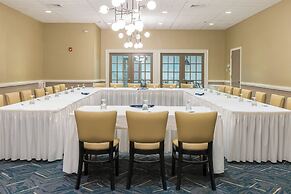 Four Points by Sheraton Eastham Cape Cod