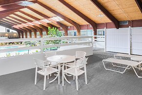 Four Points by Sheraton Eastham Cape Cod