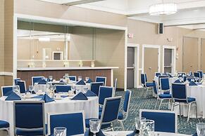 Four Points by Sheraton Eastham Cape Cod