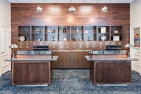 Four Points by Sheraton Eastham Cape Cod