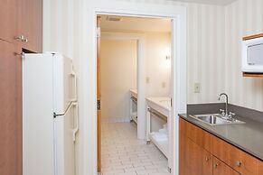 Four Points by Sheraton Eastham Cape Cod