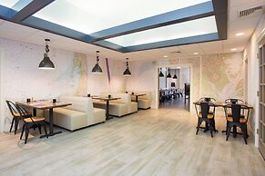 Four Points by Sheraton Eastham Cape Cod
