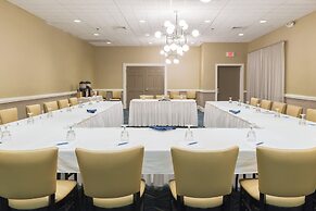 Four Points by Sheraton Eastham Cape Cod