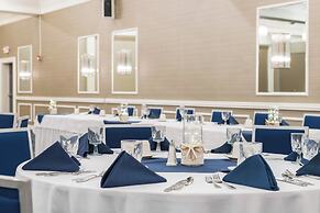Four Points by Sheraton Eastham Cape Cod